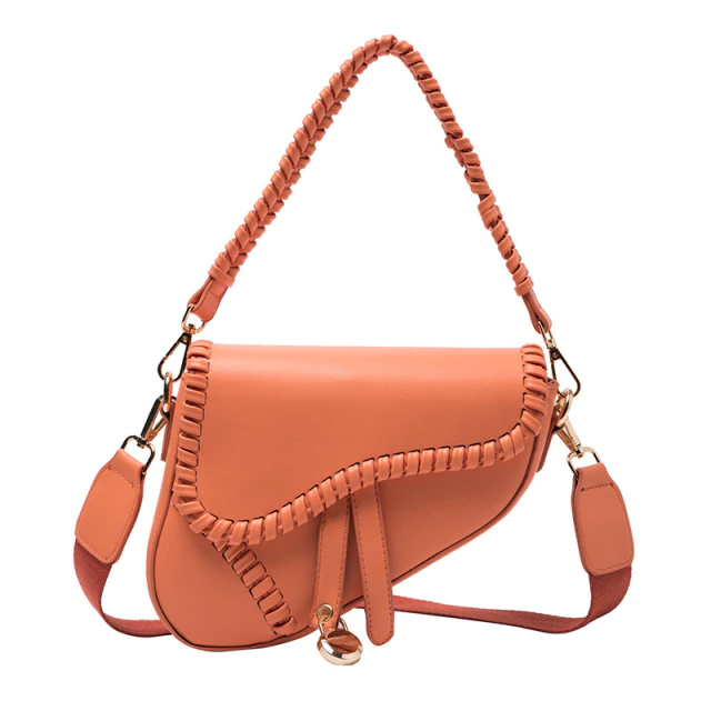 Brenda | Bolso de hombro