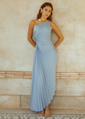 NUBE | Vestido elegante