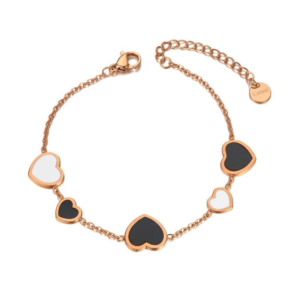 MORE | Pulsera