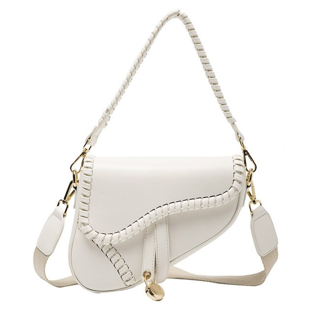 Brenda | Bolso de hombro