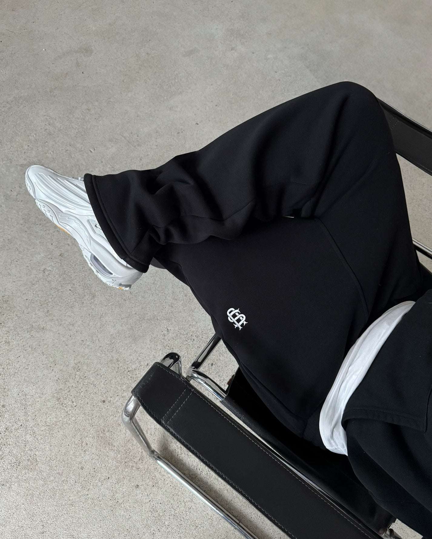 Brisa | Pantalones de estar por casa