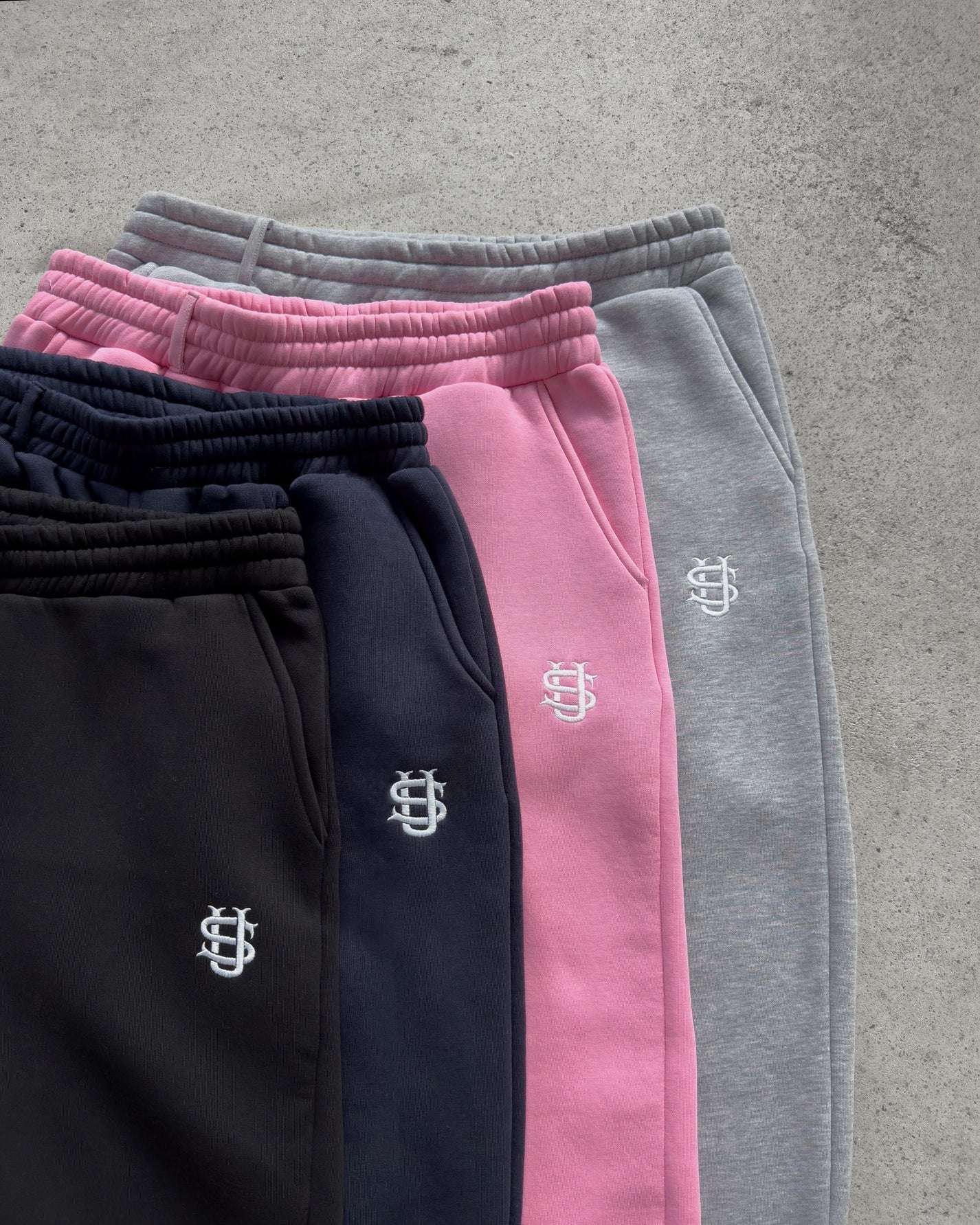 Brisa | Pantalones de estar por casa