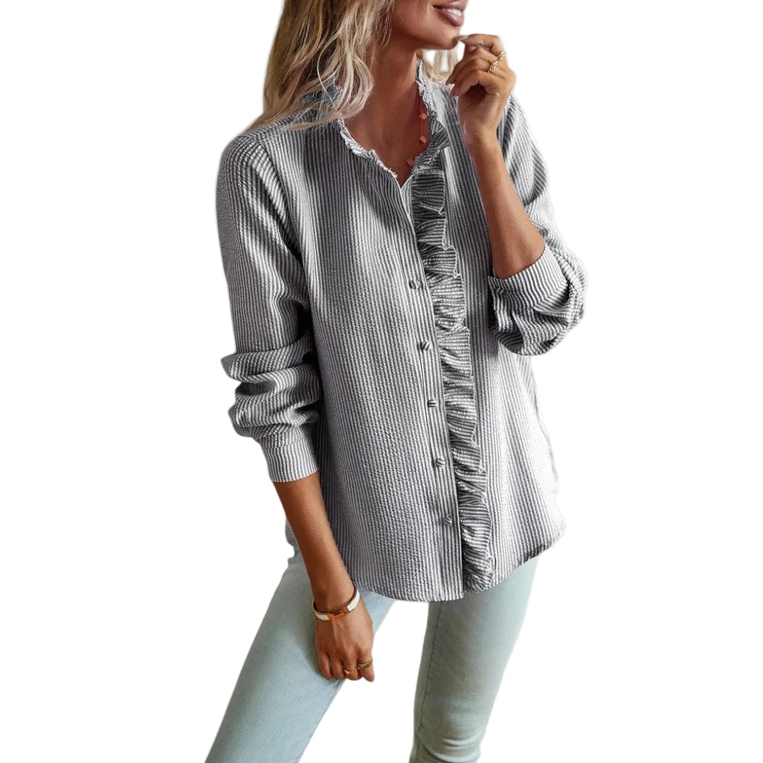 ROSI | Blusa Elegante