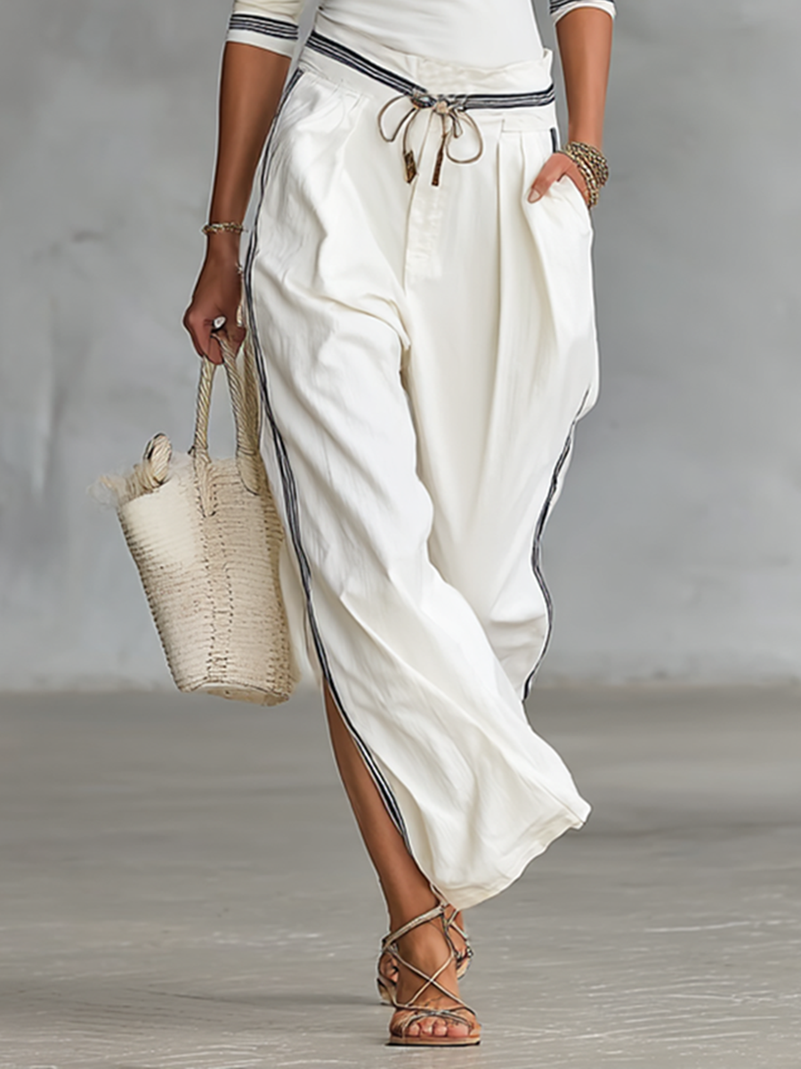 ABRIL | Conjunto deportivo