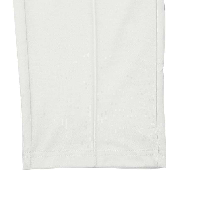 Salmi | Pantalones de Pierna Recta