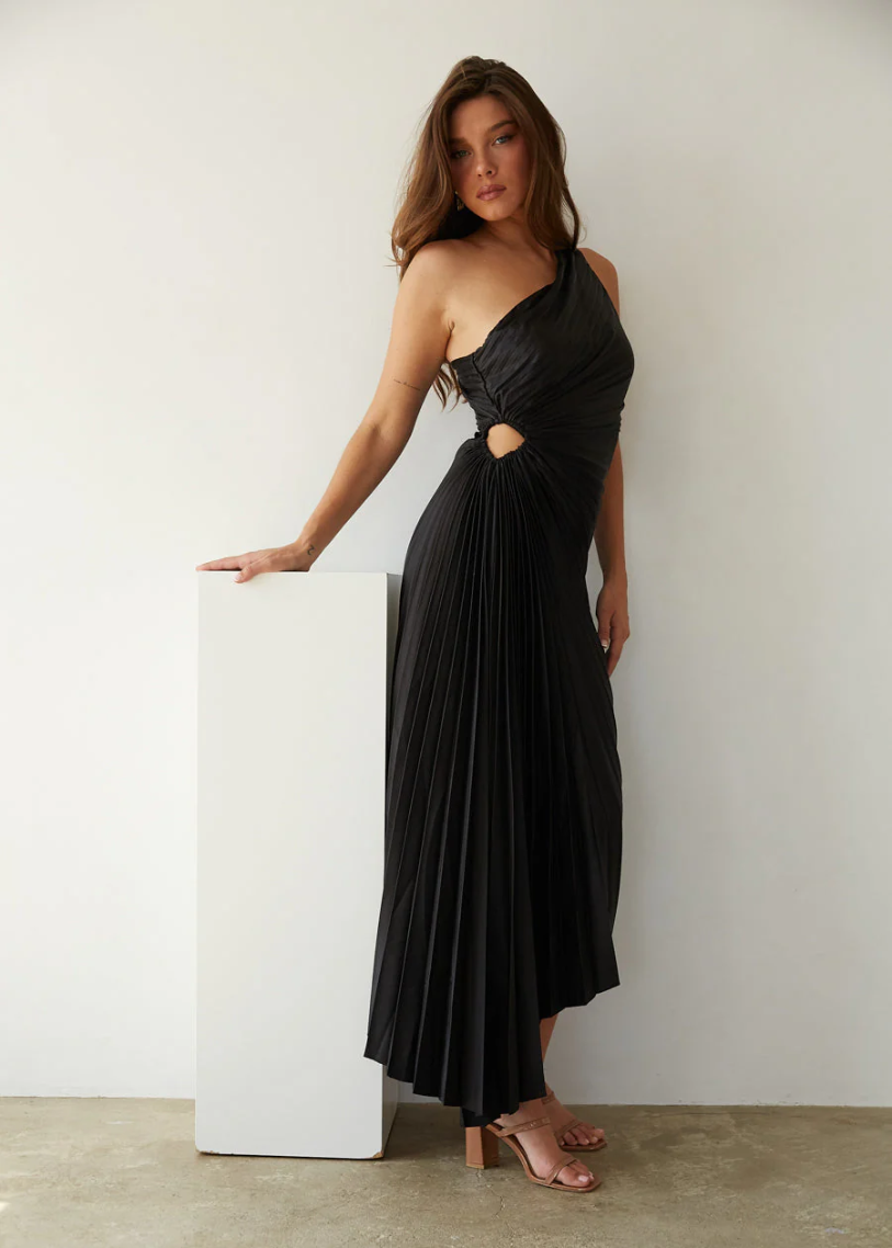 NUBE | Vestido elegante