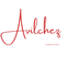 Avilchez – Inicio