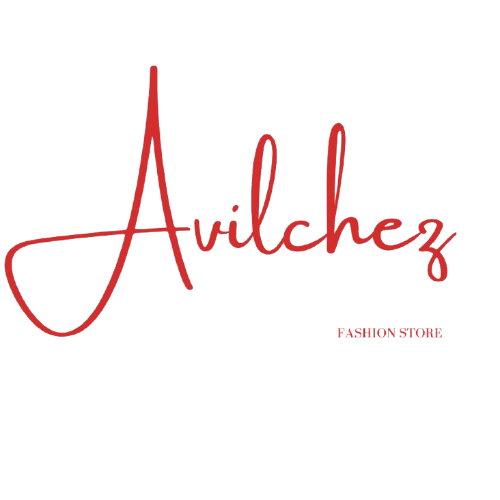 Avilchez