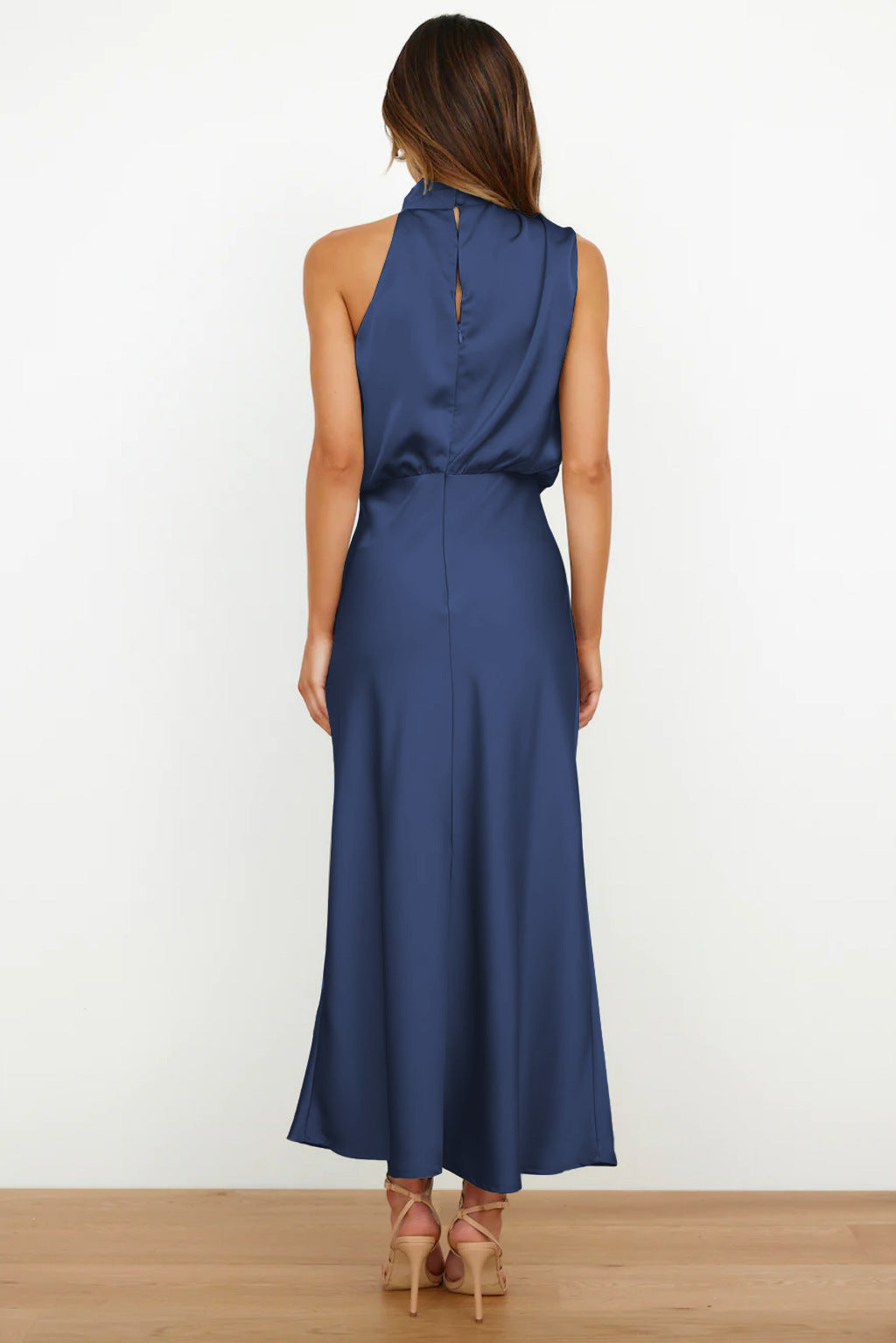 CADIZ | Vestido largo