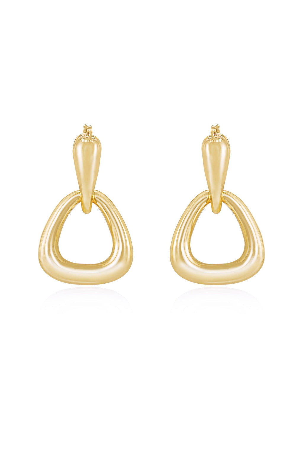 BABY | Pendientes