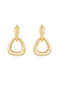 BABY | Pendientes