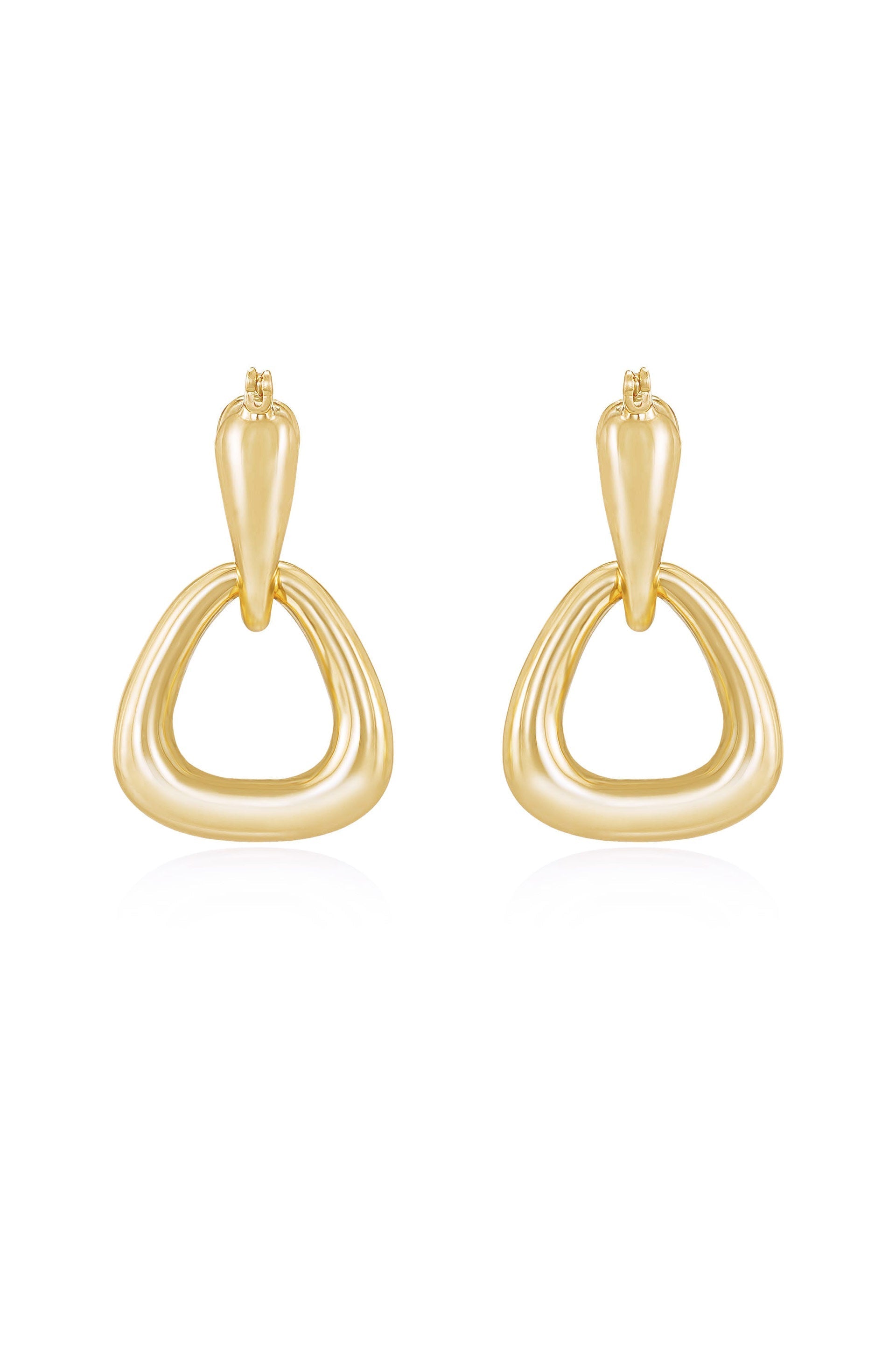 BABY | Pendientes