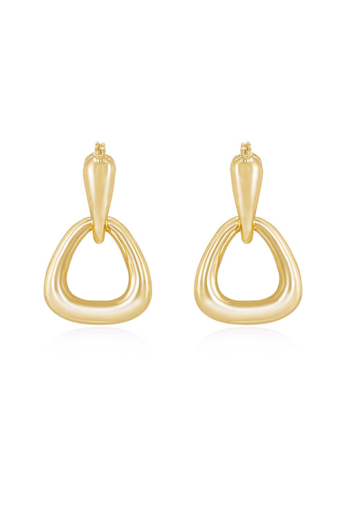 BABY | Pendientes