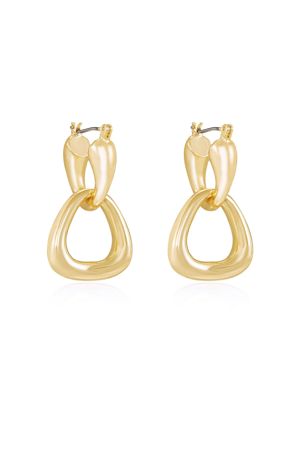 BABY | Pendientes
