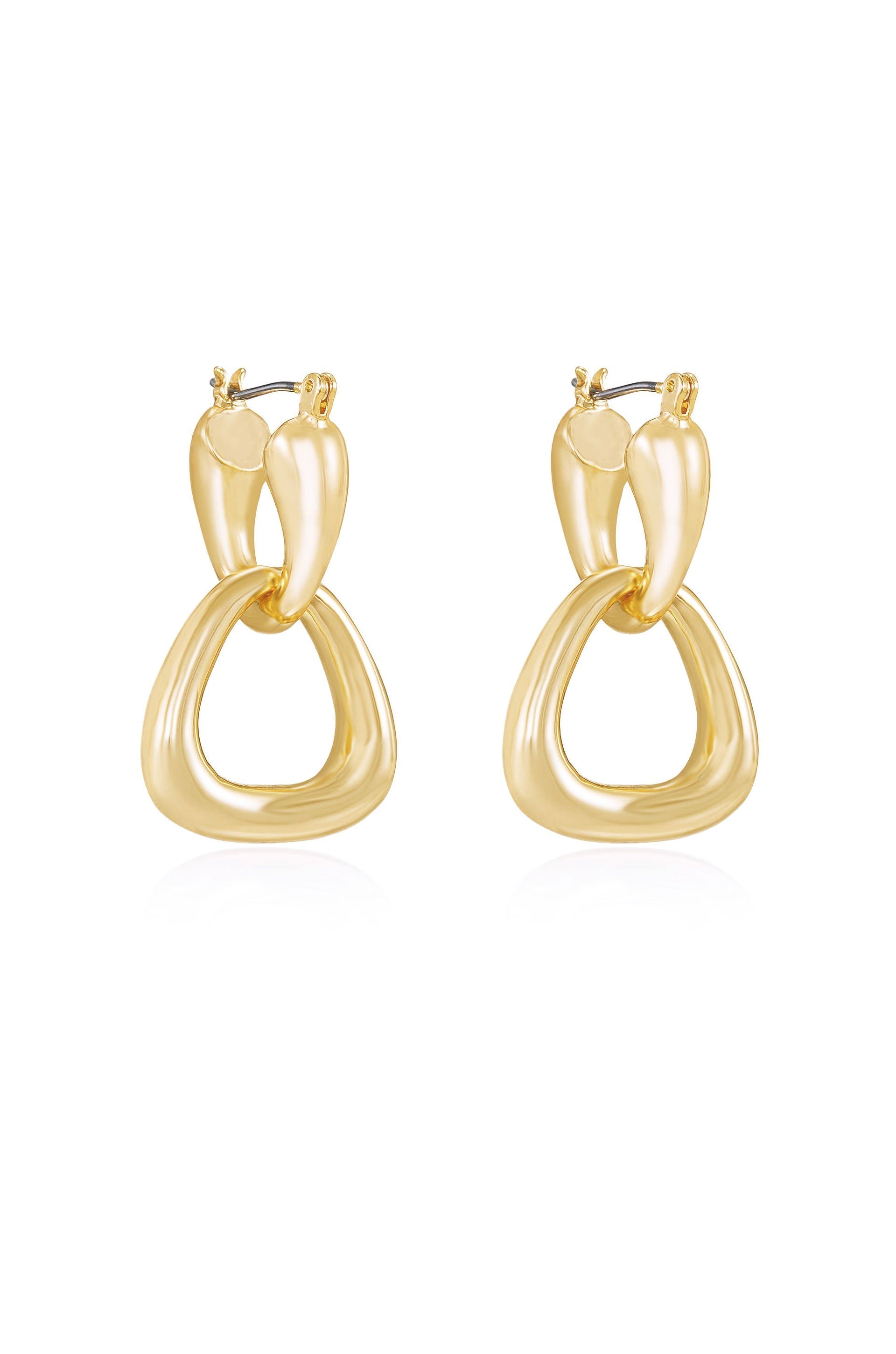 BABY | Pendientes