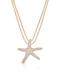 ESTRELLA | Collar