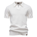 HECTOR | Polo con estilo casual