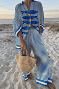 YARELI | Conjunto