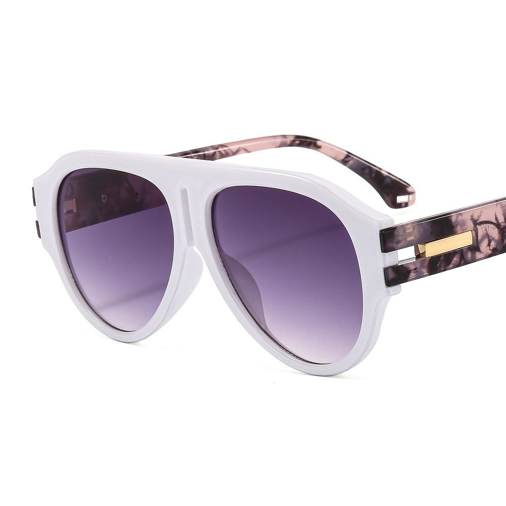 Sadie | Gafas de sol