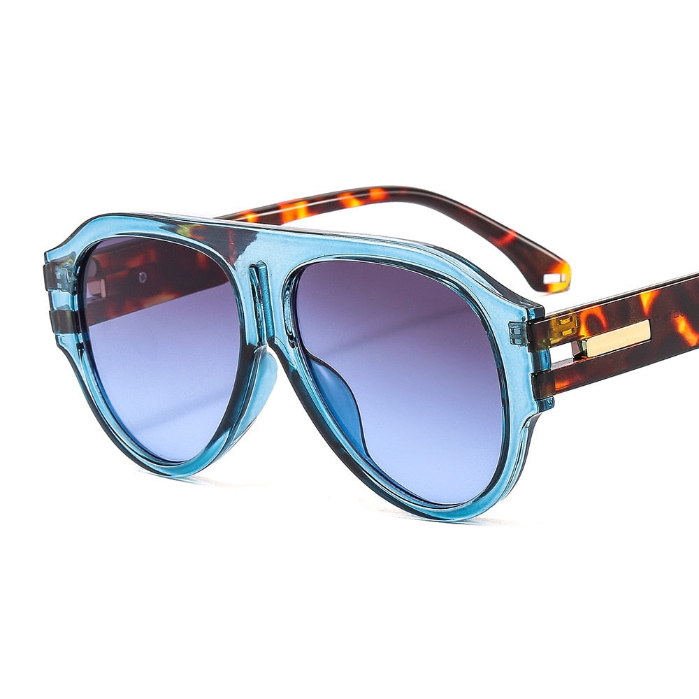 Sadie | Gafas de sol