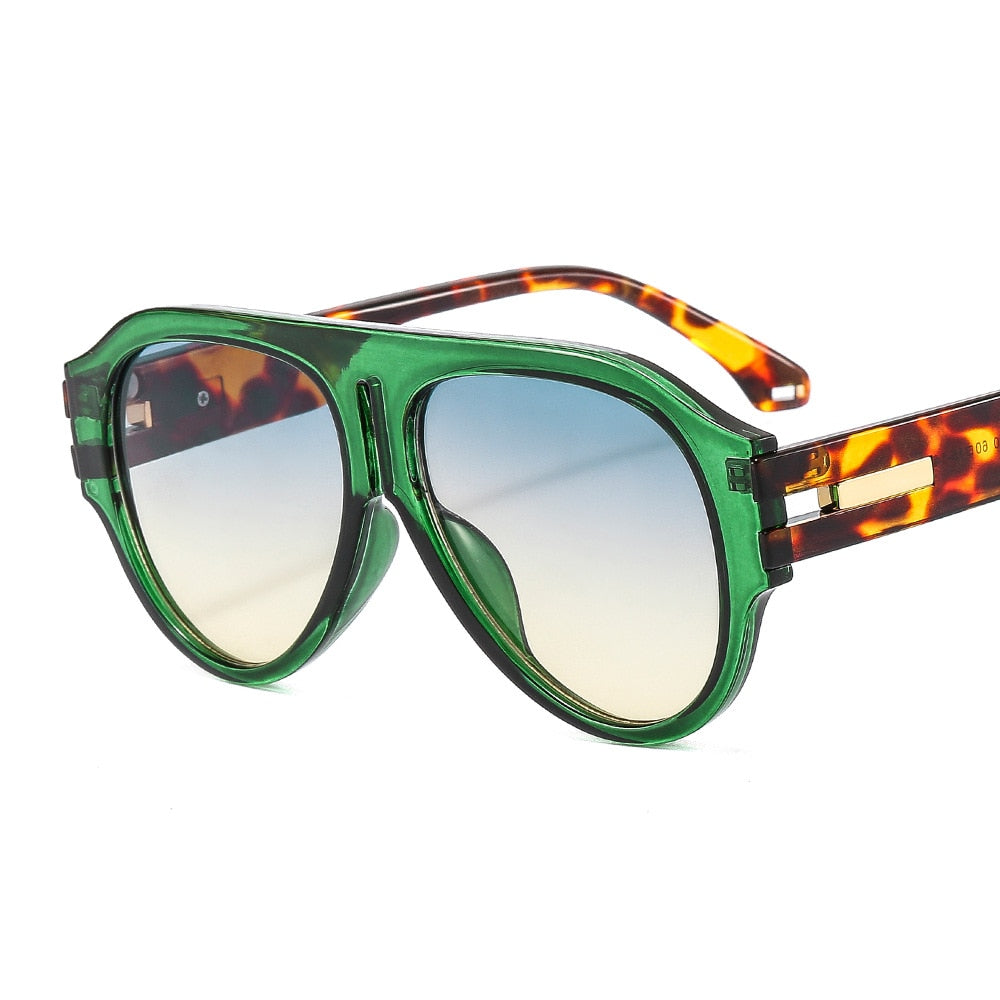Sadie | Gafas de sol