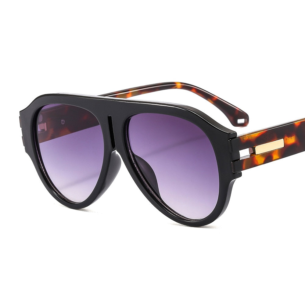 Sadie | Gafas de sol