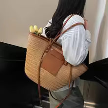 BAMBO | Bolso tote