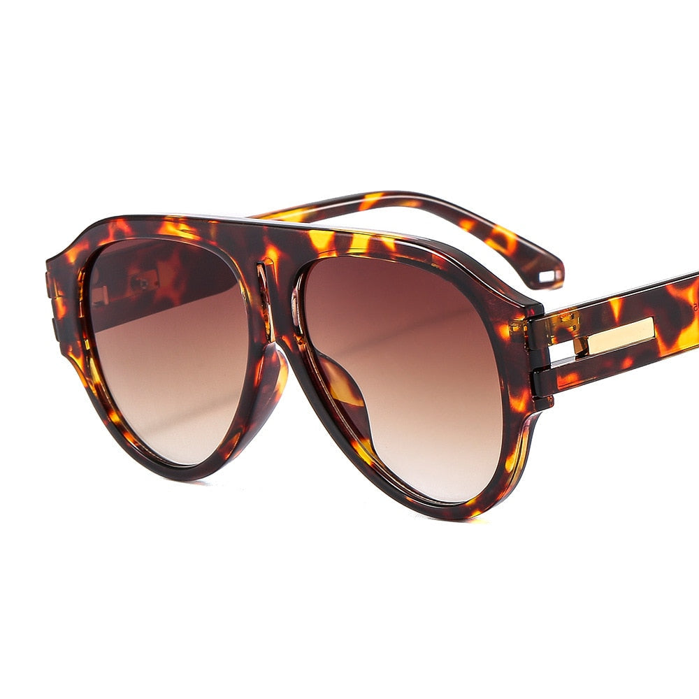 Sadie | Gafas de sol