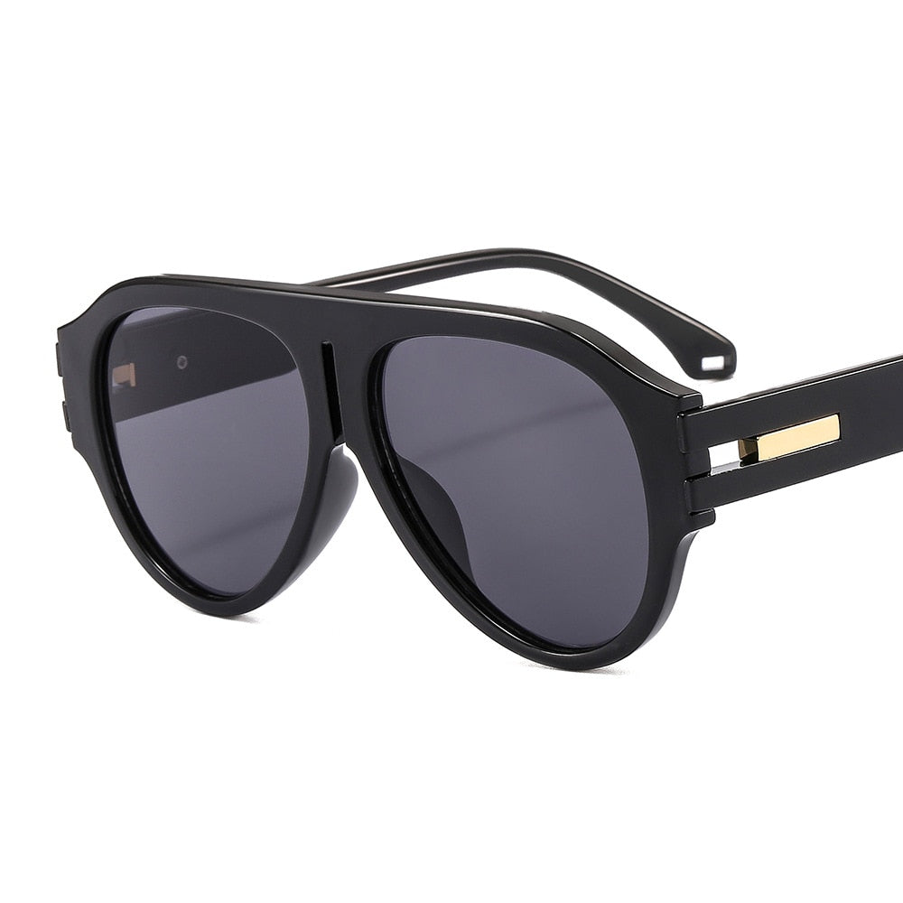 Sadie | Gafas de sol
