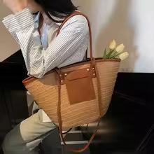 BAMBO | Bolso tote