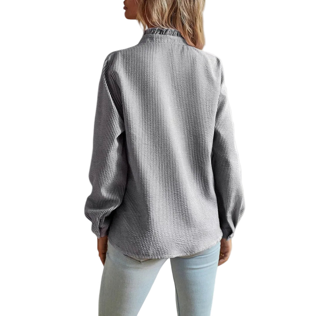 ROSI | Blusa Elegante