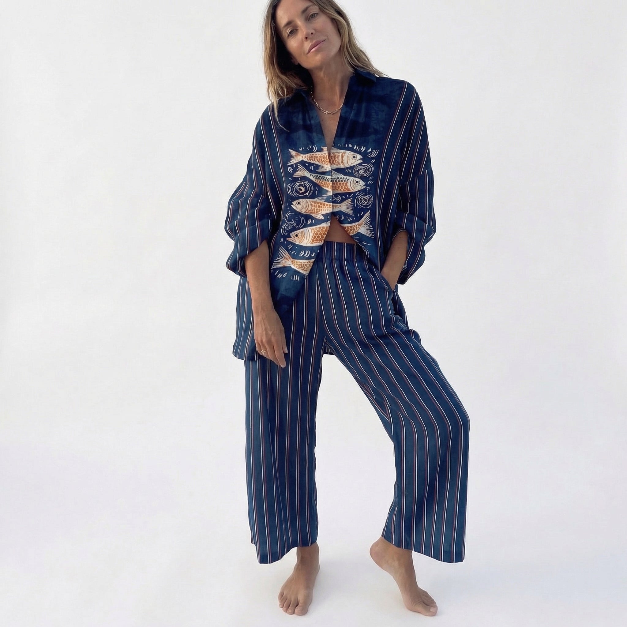 MAISEY | Conjunto