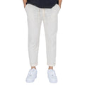 NICOLAS | Pantalones Comodos Casual