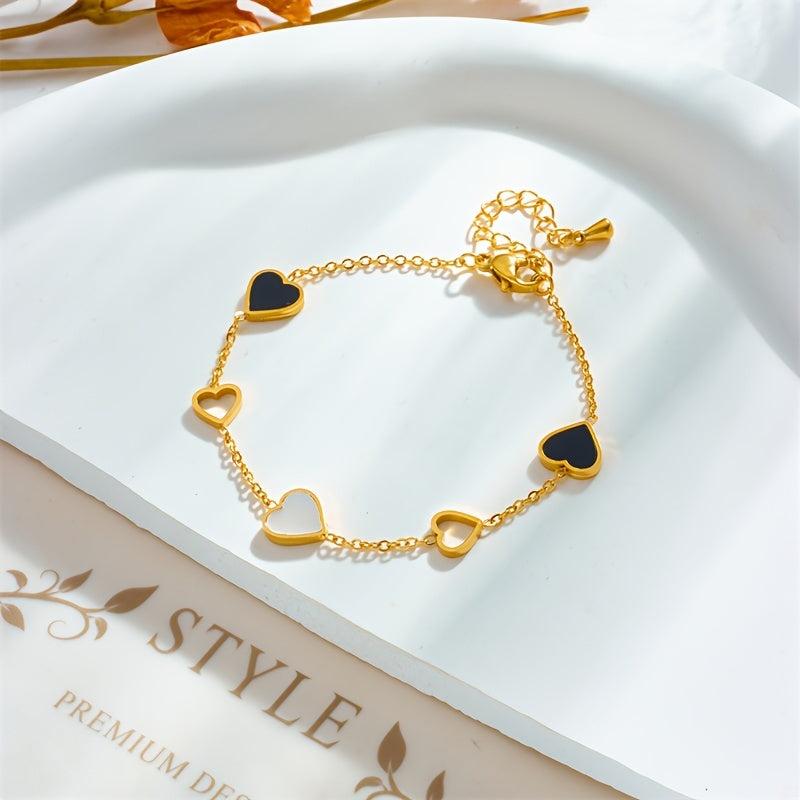 MORE | Pulsera