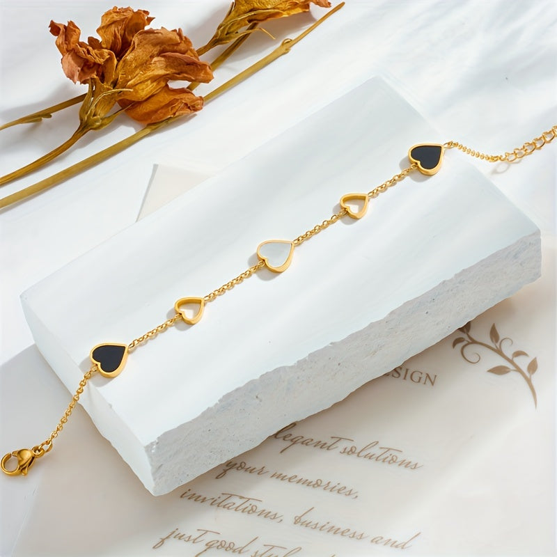 MORE | Pulsera