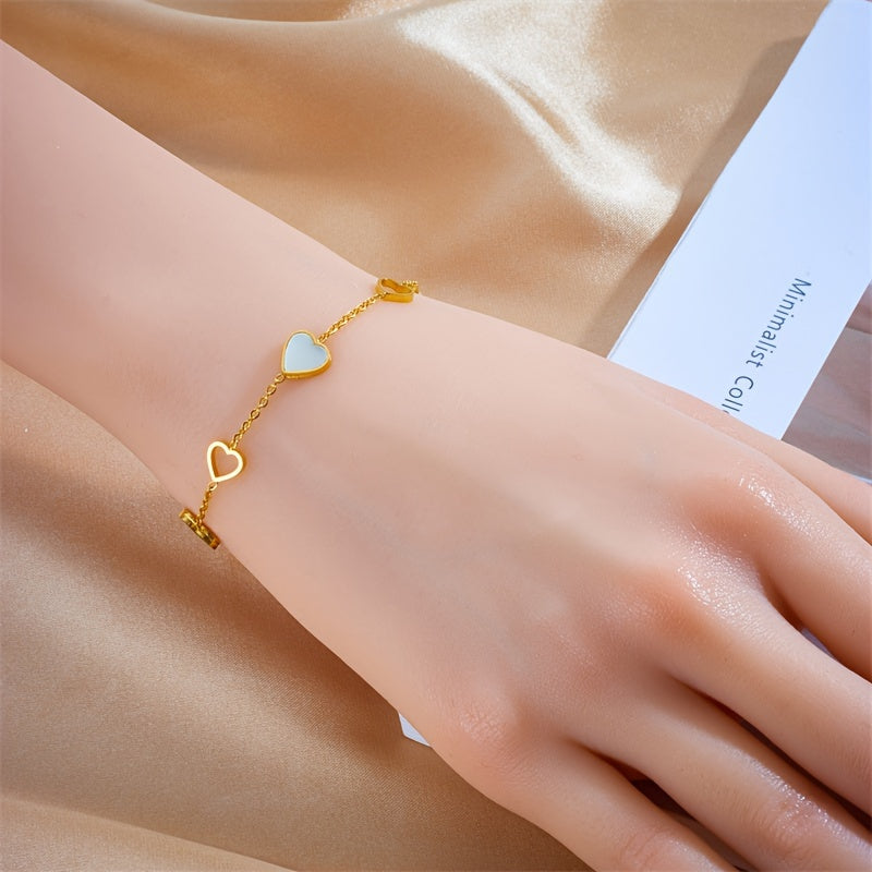 MORE | Pulsera