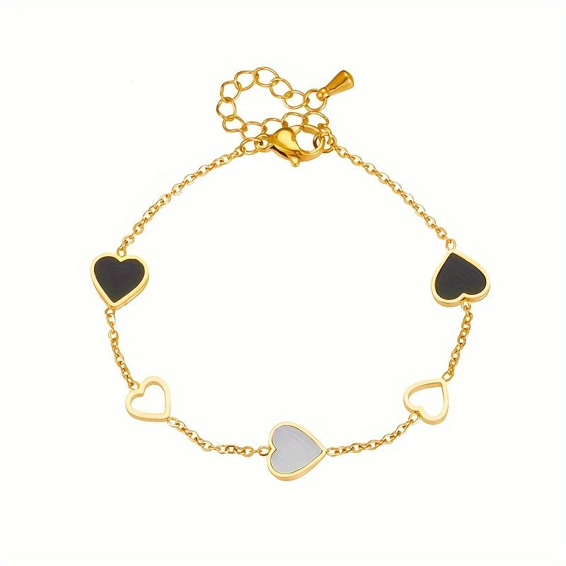 MORE | Pulsera