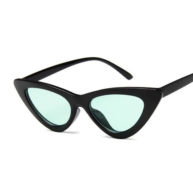 Wendy | Gafas Ojo de Gato