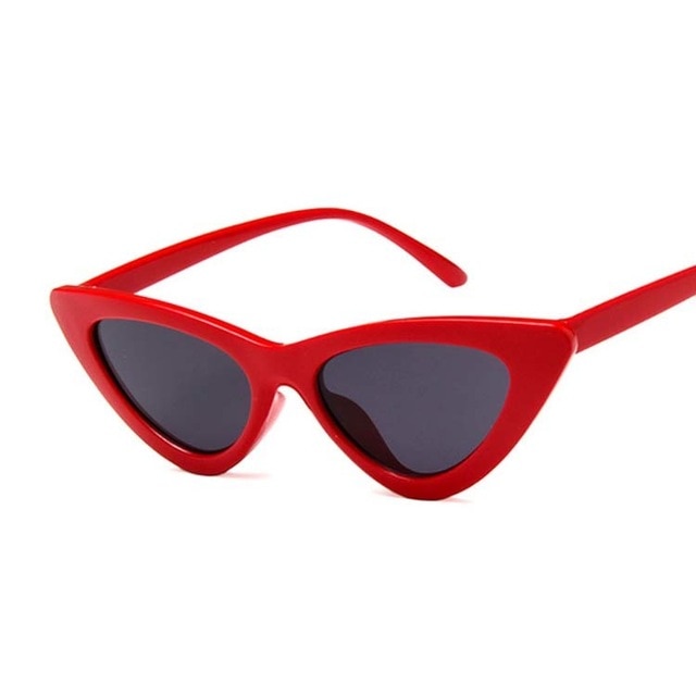 Wendy | Gafas Ojo de Gato