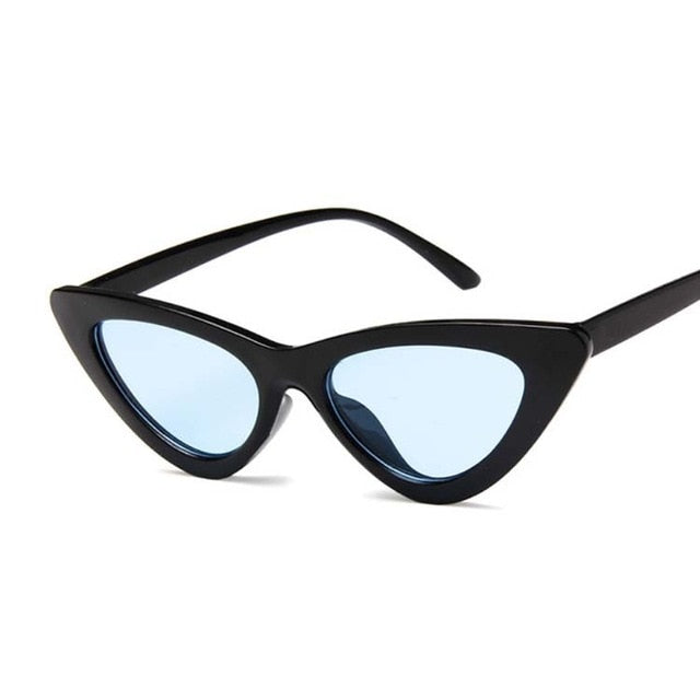 Wendy | Gafas Ojo de Gato