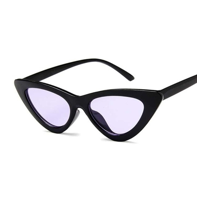 Wendy | Gafas Ojo de Gato