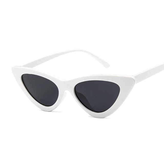 Wendy | Gafas Ojo de Gato