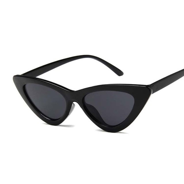 Wendy | Gafas Ojo de Gato