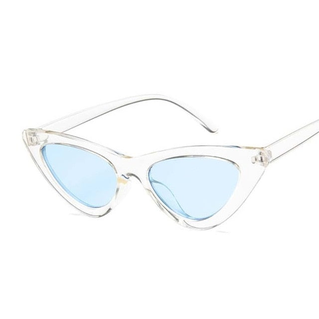 Wendy | Gafas Ojo de Gato