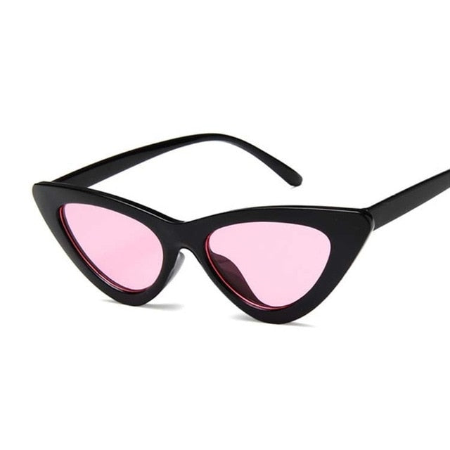 Wendy | Gafas Ojo de Gato