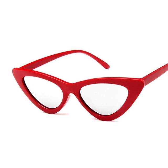 Wendy | Gafas Ojo de Gato