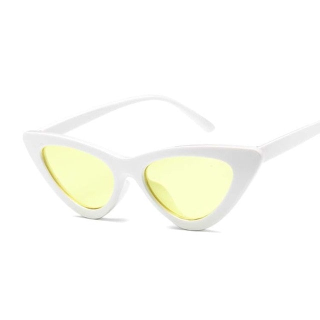 Wendy | Gafas Ojo de Gato