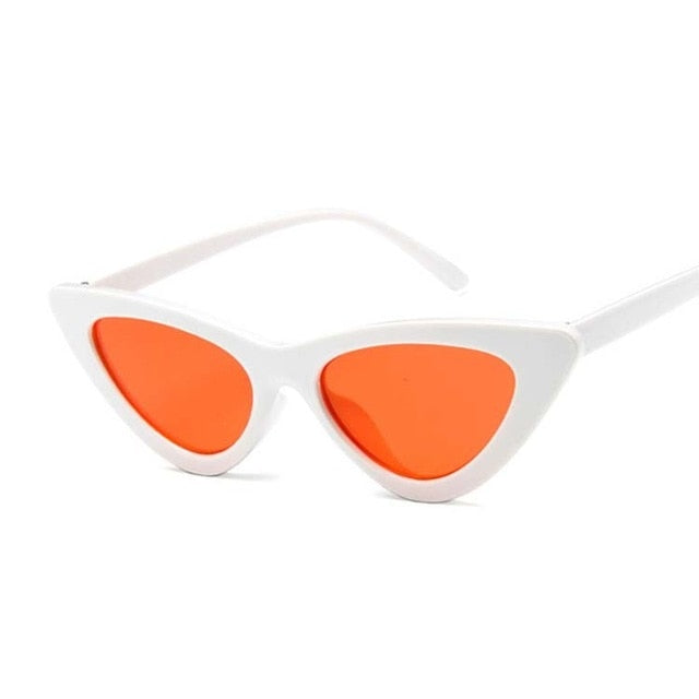 Wendy | Gafas Ojo de Gato