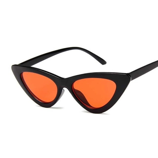 Wendy | Gafas Ojo de Gato