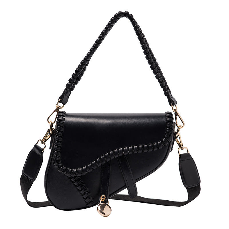 Brenda | Bolso de hombro